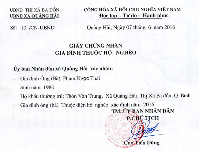 pham-ngoc-khanh-huyen-01.