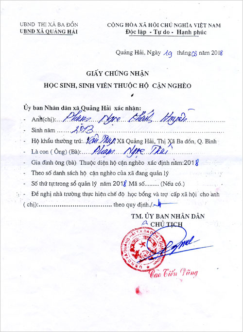 pham-ngoc-khanh-huyen-01.