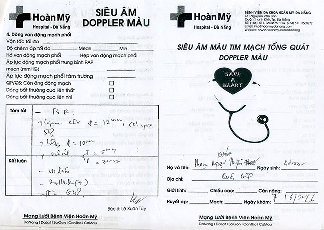 pham-ngoc-khanh-huyen-02.