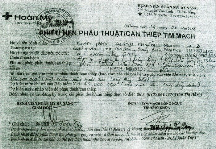 pham-ngoc-khanh-huyen-02.