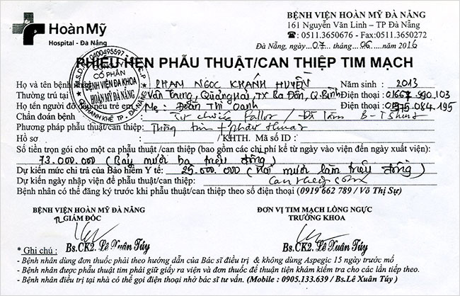 pham-ngoc-khanh-huyen-03.