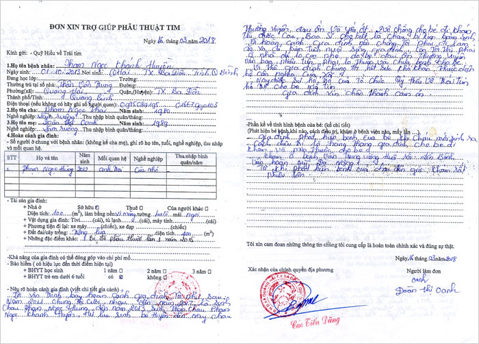 pham-ngoc-khanh-huyen-03.