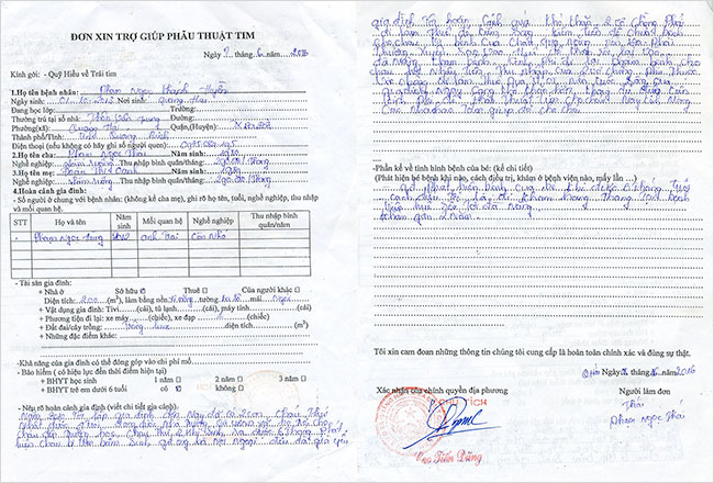 pham-ngoc-khanh-huyen-04.