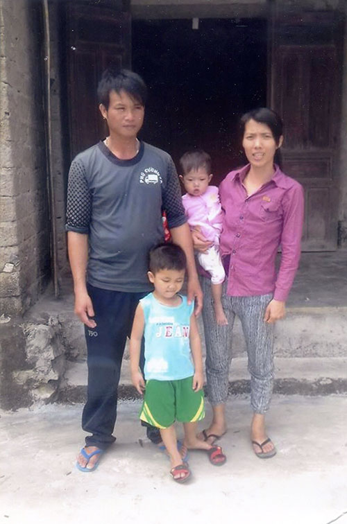 pham-ngoc-khanh-huyen-2.