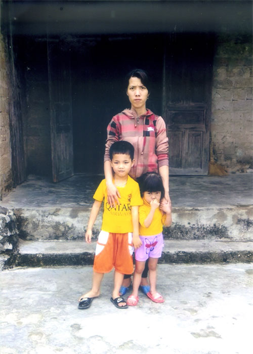 pham-ngoc-khanh-huyen-2.