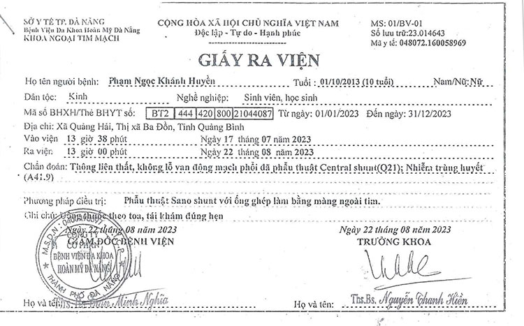 PHAM-NGOC-KHANH-HUYEN---GRV.