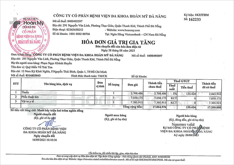 PHAM-NGOC-KHANH-HUYEN---HD.
