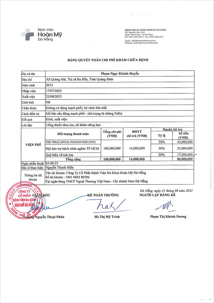 PHAM-NGOC-KHANH-HUYEN---QT.