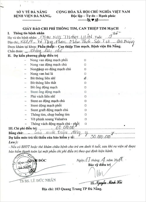 pham-ngoc-thanh-luan-02.