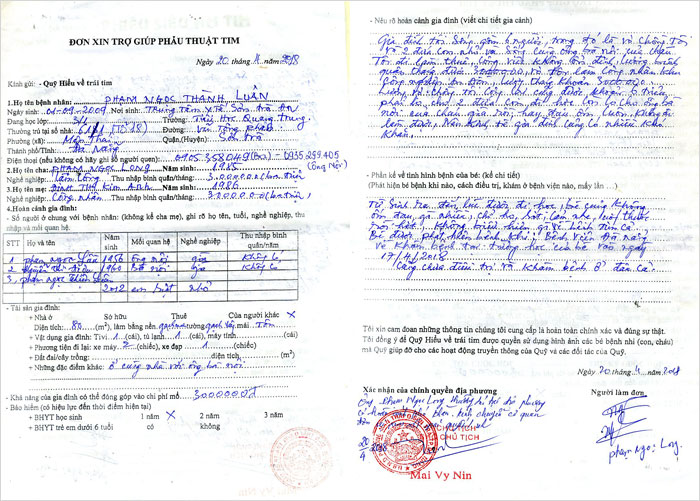 pham-ngoc-thanh-luan-04.