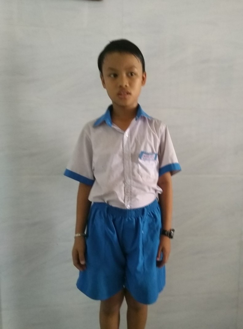 Pham Ngoc Thanh Luan (1).