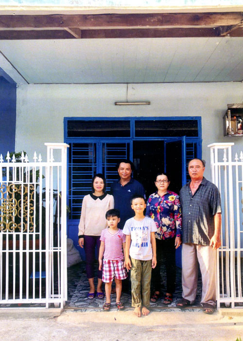 pham-ngoc-thanh-luan-2.