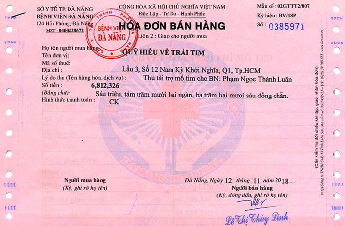 pham-ngoc-thanh-luan-hd.