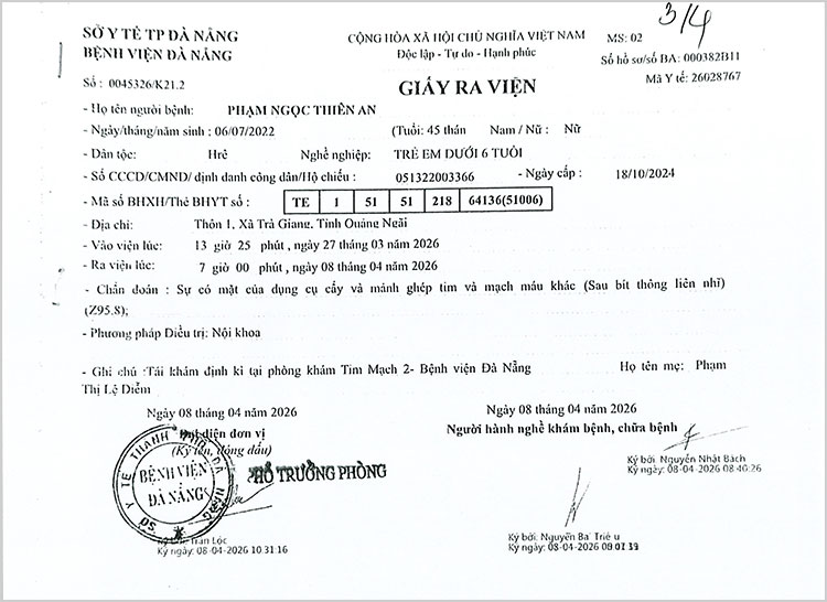 PHAM-NGOC-THIEN-AN---GRV.