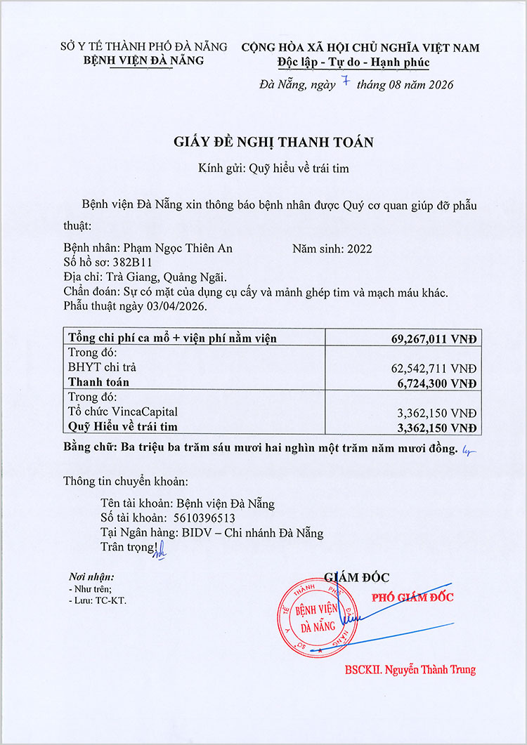 PHAM-NGOC-THIEN-AN---QT.