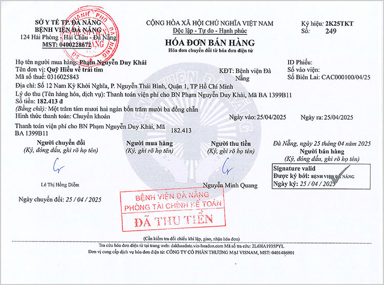 PHAM-NGUYEN-DUY-KHAI---HD.