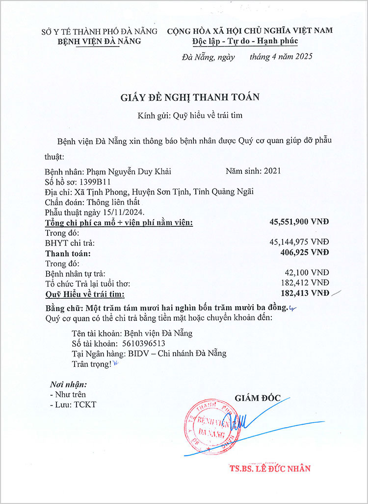 PHAM-NGUYEN-DUY-KHAI---QT.