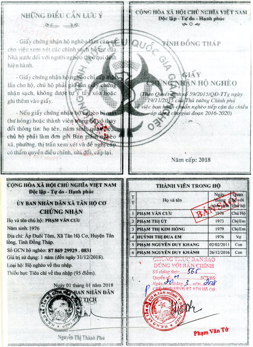 pham-nguyen-duy-khanh-01.