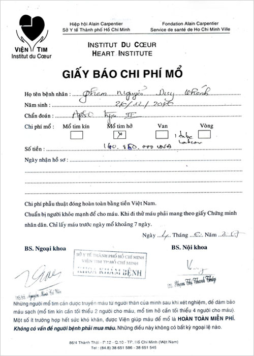 pham-nguyen-duy-khanh-02.