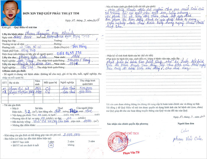 pham-nguyen-duy-khanh-03.