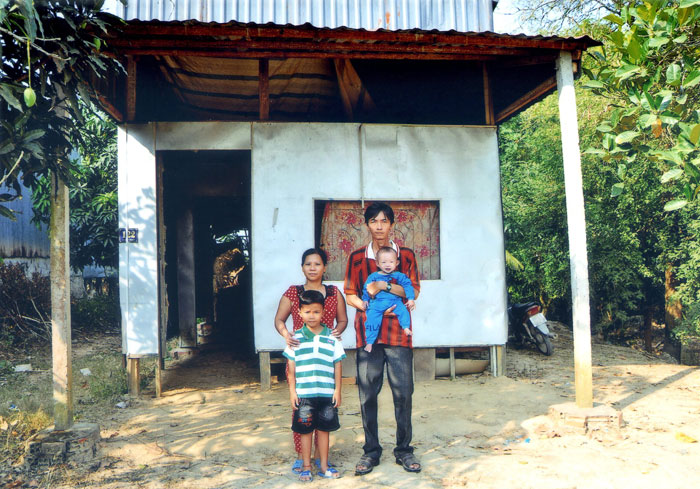 pham-nguyen-duy-khanh-2.