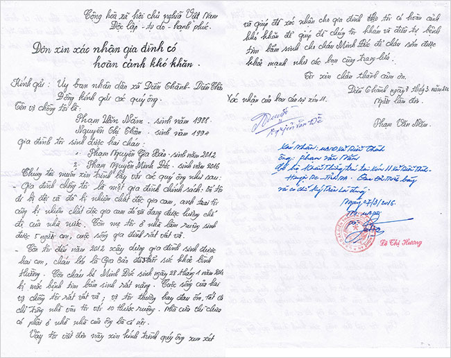 Pham-Nguyen-minh-duc-01.