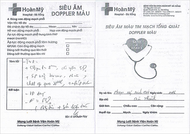 Pham-Nguyen-minh-duc-02.