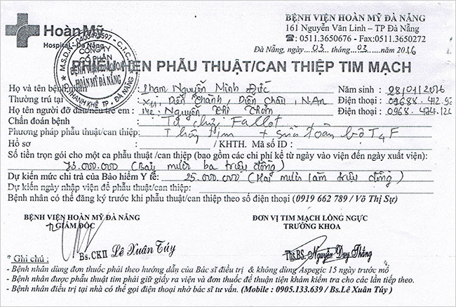 Pham-Nguyen-minh-duc-03.