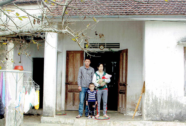 Pham-Nguyen-minh-duc-2.