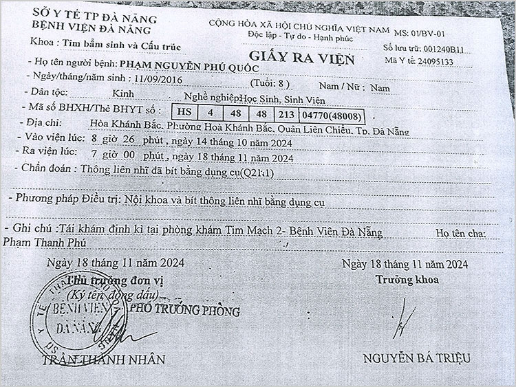 PHAM-NGUYEN-PHU-QUOC---GRV.