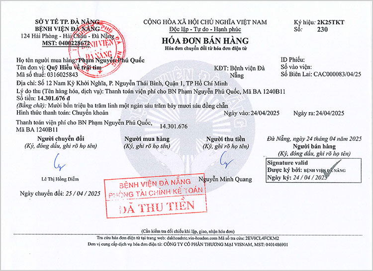 PHAM-NGUYEN-PHU-QUOC---HD.