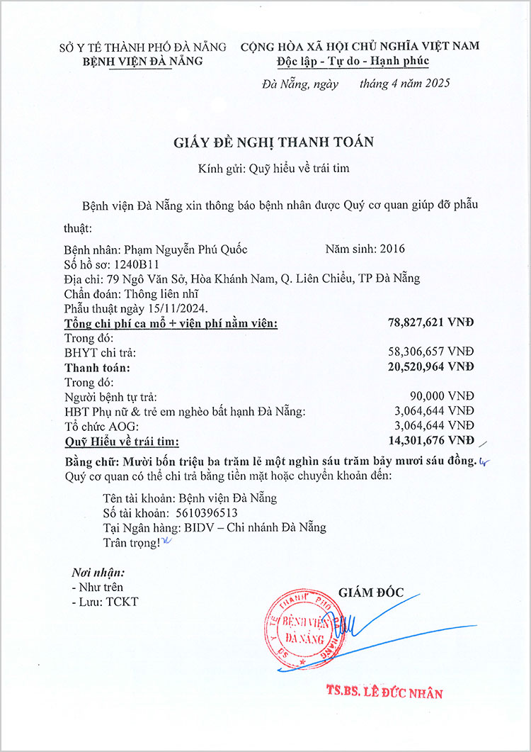 PHAM-NGUYEN-PHU-QUOC---QT.