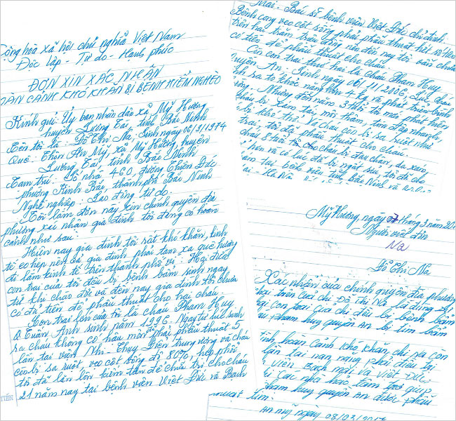 pham-nguyen-quyen-an-01.