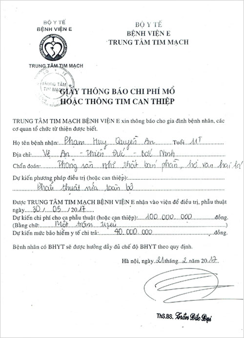 pham-nguyen-quyen-an-02.