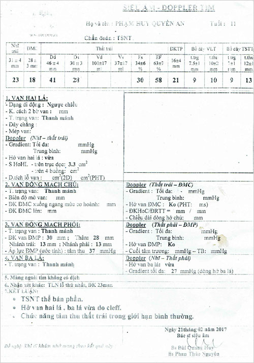 pham-nguyen-quyen-an-03.