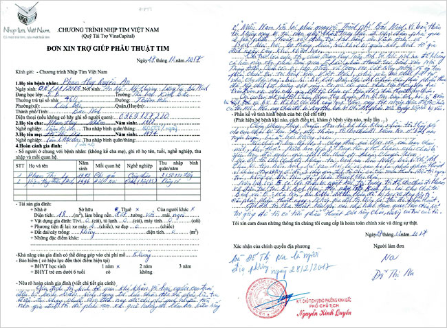 pham-nguyen-quyen-an-05.