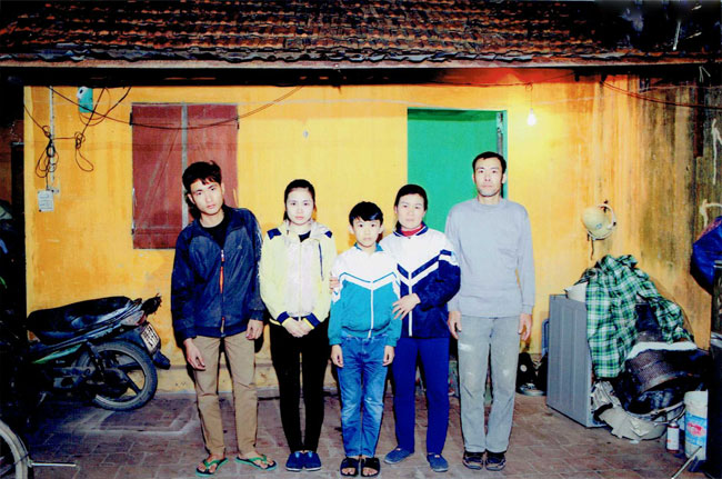 pham-nguyen-quyen-an-2.