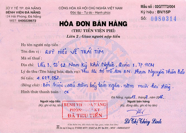 pham-nguyen-thien-bao-07.