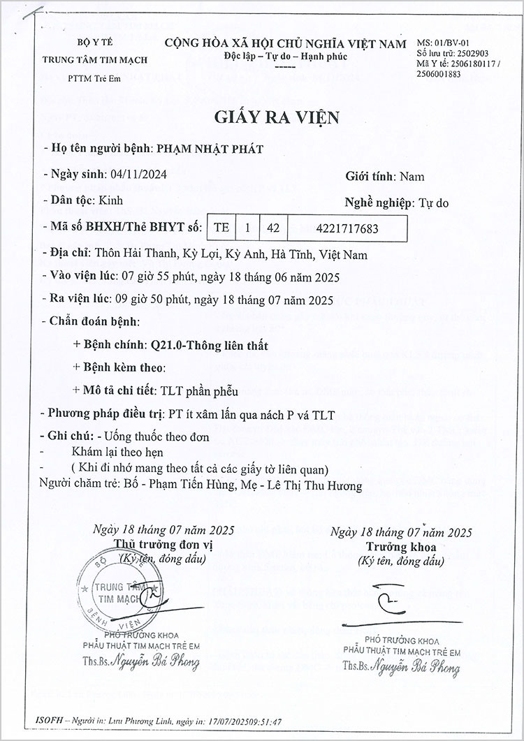 PHAM-NHAT-PHAT---GRV.