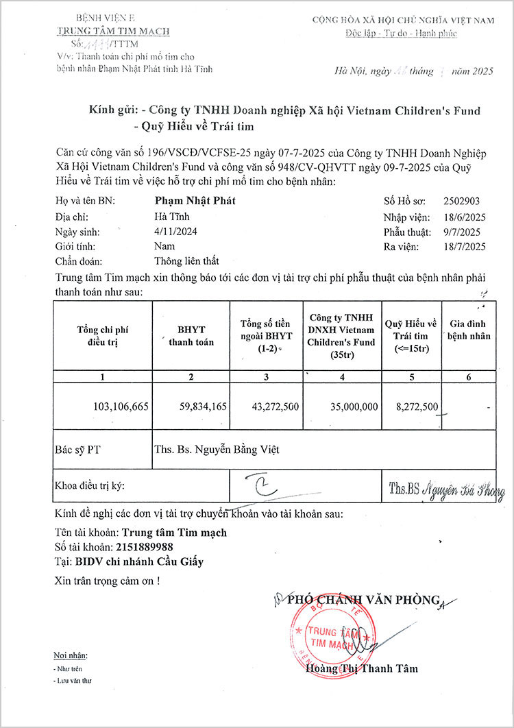 PHAM-NHAT-PHAT---QT.