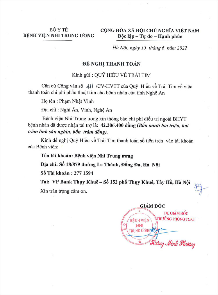 PHAM-NHAT-VINH---DNTT.