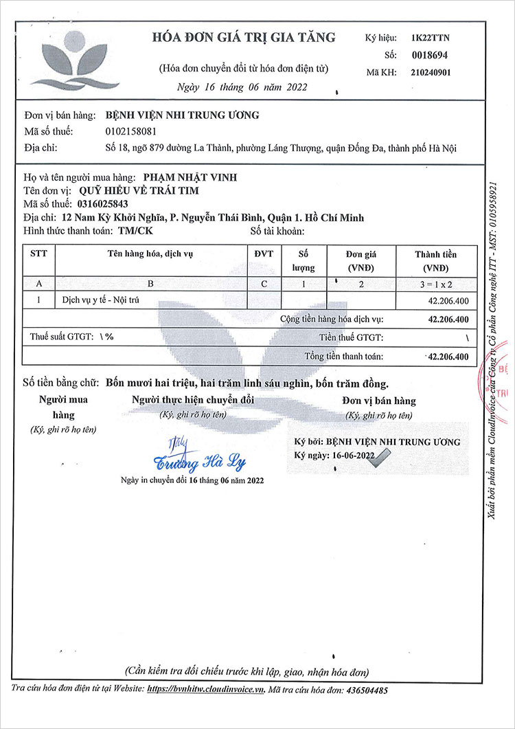 PHAM-NHAT-VINH---HD.