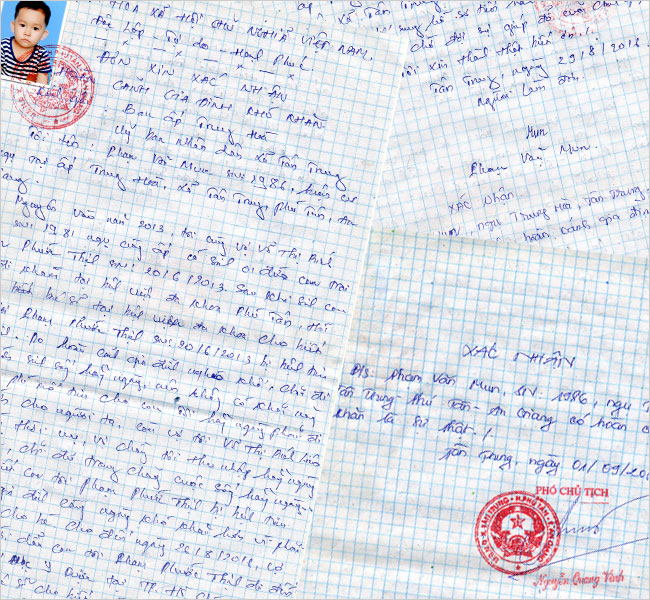 pham-phuoc-thinh-01.