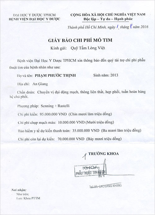 pham-phuoc-thinh-02.