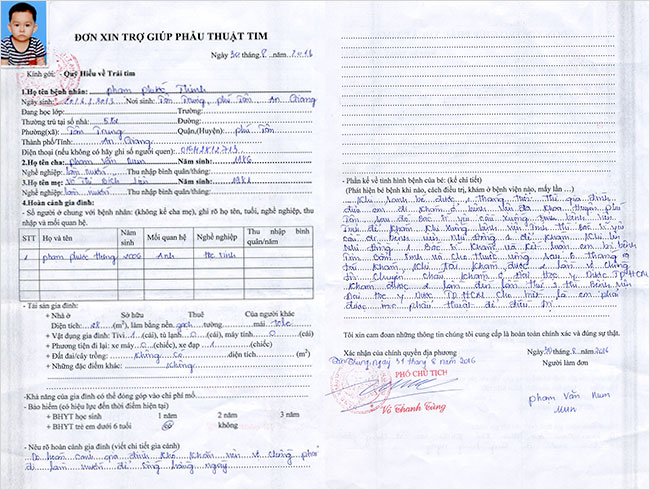 pham-phuoc-thinh-03.