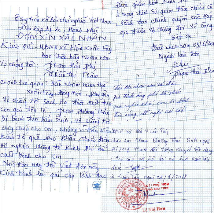 pham-phuong-thao-01.