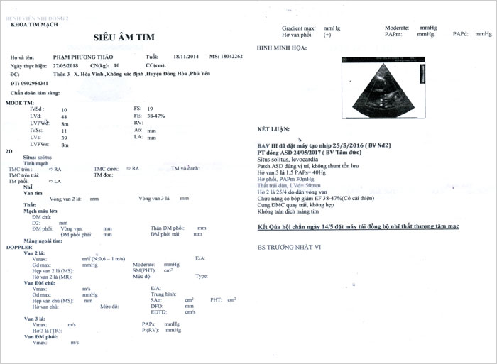 pham-phuong-thao-02.