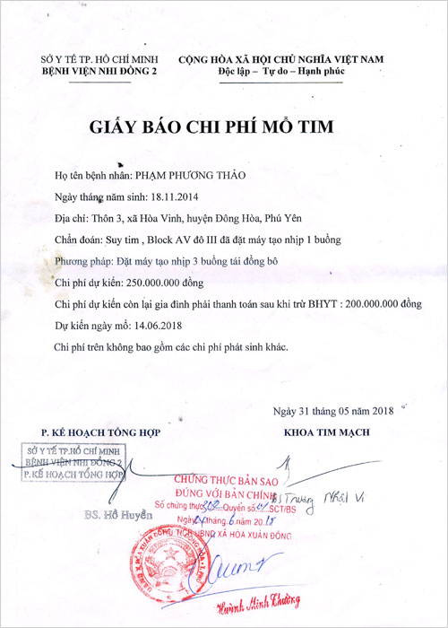 pham-phuong-thao-03.