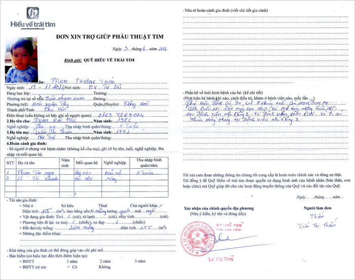 pham-phuong-thao-04.