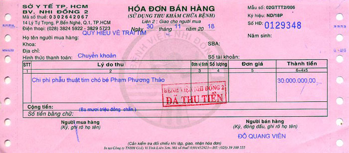 pham-phuong-thao-hd.